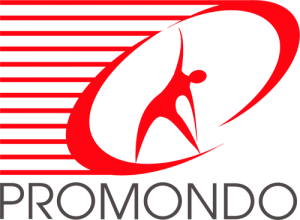Logo promondo